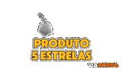 Vianossajaci Sticker by vianossamoveis
