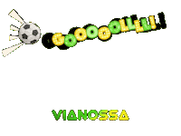 Via Nossa Sticker by vianossamoveis