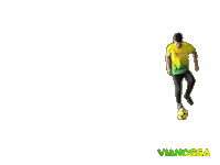 Vianossajaci Sticker by vianossamoveis