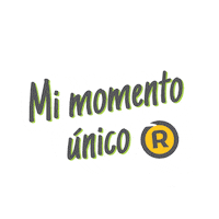 DORUEDA white vino moments alegria Sticker