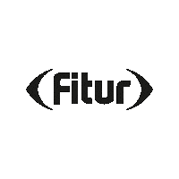 Fitur Ifema Sticker by VincciHoteles