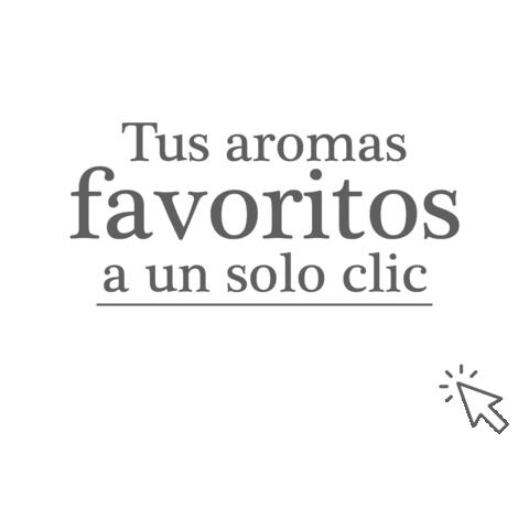 Luz Comprar Sticker