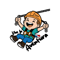 Panama Gamboa Sticker by gamboatreetrek