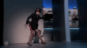 Emmy Awards Director GIF by Emmys