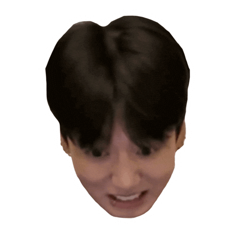 Jk Sticker