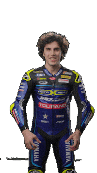 Bike Yes Sticker by WorldSBK