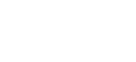 Sticker by Kaan Concept