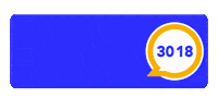 Soutien Sticker by eenfance