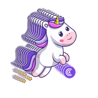 Ets Sticker by ChektAhora