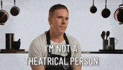 Beau GIF by MasterChefAU