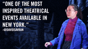 thefleatheater  GIF