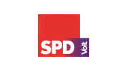 Bayern Munich Sticker by SPD/Volt Fraktion im Münchner Rathaus