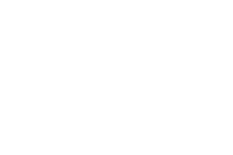 strozzis giphyupload restaurant zurichsee strandhaus Sticker