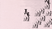 Art Illustration GIF