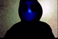 Creepypasta Joetrick GIF
