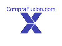 Mlm Sticker by Liga Fuxion