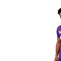 Kolkata Knight Riders Ipl Sticker by Knight Riders Sports