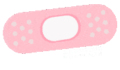 Pink October Sticker by Novant Health