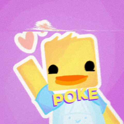 giphygifmaker giphyattribution GIF
