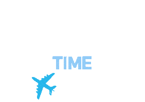 Summer Time Fashion Sticker by Bracket Official
