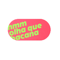 Meme Paciencia Sticker by Loja Praquê
