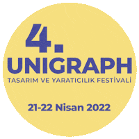 ieumyo designfest ieumyo unigraph 4unigraph Sticker