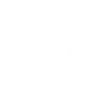 Dearjanehearts Sticker