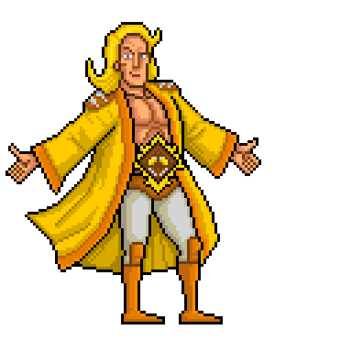 Season 14 Wrestling Sticker by It's Always Sunny in Philadelphia