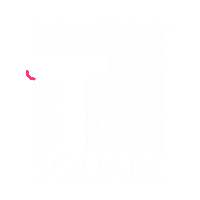 Bra Peoplefirst Sticker by tesisquare