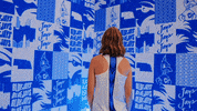 Creighton Bluejays GIF by Creighton University Athletics