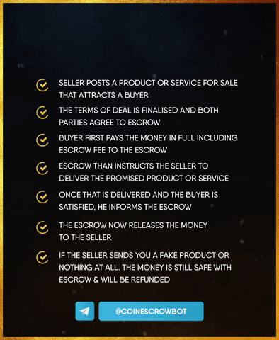 patrickdavicksrt giphyupload GIF