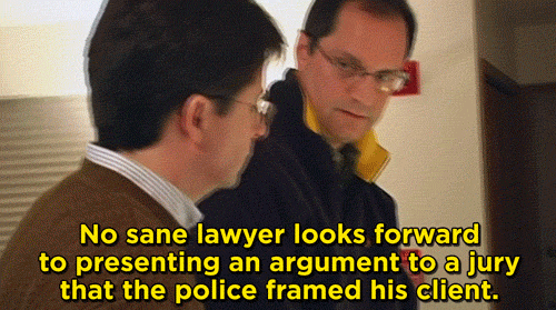 james avery GIF
