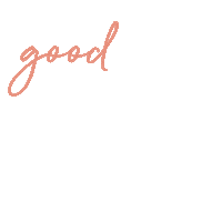 Happy Fashion Sticker by bLow