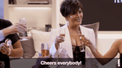 GIF by KUWTK