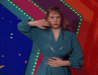 123Bpm GIF