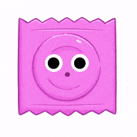 Looking Around GIF by Story Leaf