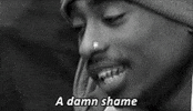 pac GIF