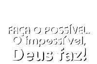 Frases Sticker by Bel Diniz