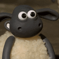 GIF by Production Club