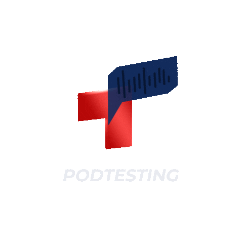 Time Tc Sticker by Testing Company