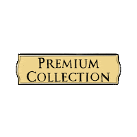 Food Fancy Sticker by Rumah Indofood