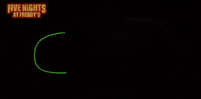 Five Nights at Freddy's