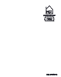 Real Sticker by The Mashburn Zell Group | ΓEA⅃