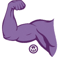 gym oil Sticker by MedterraCBD