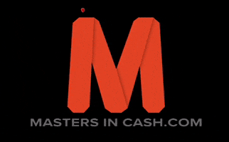 Masters_in_cash wii joinus madtersincash GIF