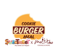 Sweetweet Sticker by sweetstore