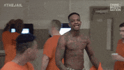 GIF by Crime+Investigation UK