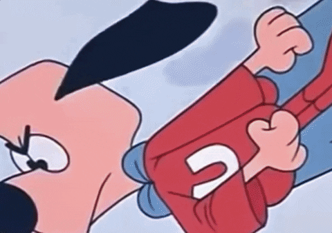 carmspro giphygifgrabber GIF