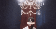 Myself GIF by Lute