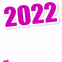 New Years Party GIF by Titounis